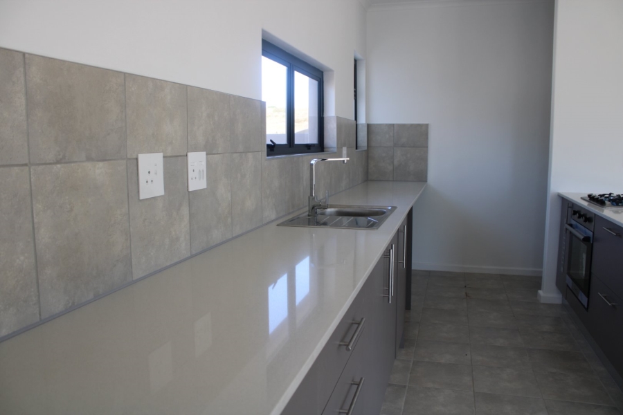 3 Bedroom Property for Sale in Kidds Beach Eastern Cape